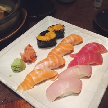 Sushi Sake - Japanese Near Me - Richardson, Texas Sushi Sake - Japanese Near Me - Richardson, Texas