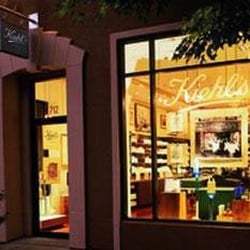 Kiehl's Since 1851
