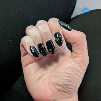 Crystal Nails Spa - Nail Salons Near Me - Portland, Oregon Crystal Nails Spa - Nail Salons Near Me - Portland, Oregon