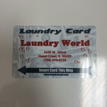 Laundry World - Laundry Services Near Me - Hazel Crest, Illinois Laundry World - Laundry Services Near Me - Hazel Crest, Illinois