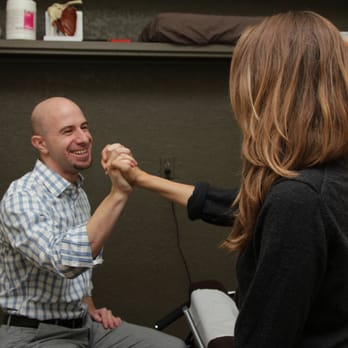 Orlando Chiropractic - Chiropractors Near Me - Orlando, Florida Orlando Chiropractic - Chiropractors Near Me - Orlando, Florida