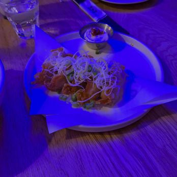 Afuri - Gyoza - Ramen Near Me - Houston, Texas Afuri - Gyoza - Ramen Near Me - Houston, Texas