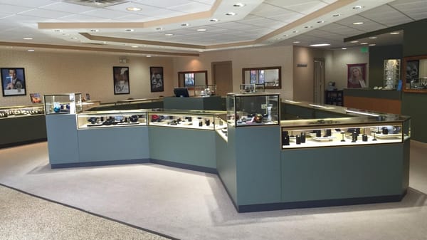 Ashley's Jewelry by Design