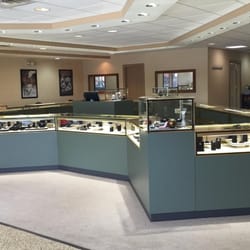 Ashley's Jewelry by Design - Ashley's Jewelry by Design, Chesterton, IN