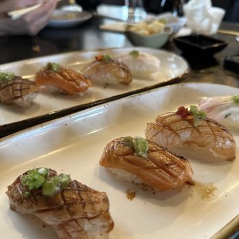 Misaki at Superior - Sushi Bars Near Me - Superior, Colorado Misaki at Superior - Sushi Bars Near Me - Superior, Colorado