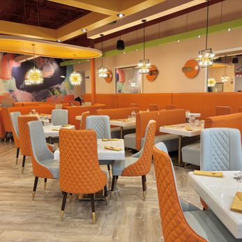 Biryani City - Biryani City Hillsborough Township, NJ _Sanju-10 - Indian Near Me - Hillsborough Township, New Jersey