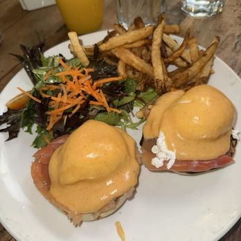 Le Moulin a Cafe - French Near Me - New York, New York Le Moulin a Cafe - French Near Me - New York, New York