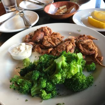 King Crab House - Soft shell crab - Seafood Near Me - Chicago, Illinois King Crab House - Soft shell crab - Seafood Near Me - Chicago, Illinois