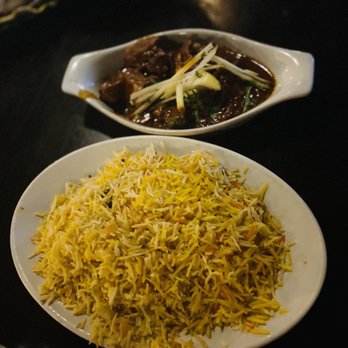 Karakoram - Beef Bhutan - Middle Eastern Near Me - Vancouver, British Columbia