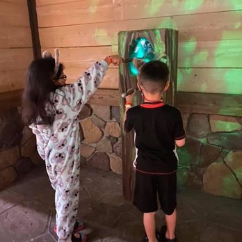 Great Wolf Lodge - Magic Quest. More for adults TBH - Resorts Near Me - LaGrange, Georgia Great Wolf Lodge - Magic Quest. More for adults TBH - Resorts Near Me - LaGrange, Georgia