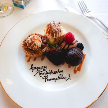 Grand Island Mansion - Anniversary Plate - Venues & Event Spaces Near Me - Walnut Grove, California Grand Island Mansion - Anniversary Plate - Venues & Event Spaces Near Me - Walnut Grove, California