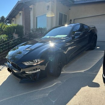 Birds Preserv - Auto Detailing Near Me Birds Preserv - Auto Detailing Near Me