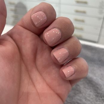 Voncii Nail Bar - Nail Salons Near Me - O'Fallon, Missouri Voncii Nail Bar - Nail Salons Near Me - O'Fallon, Missouri