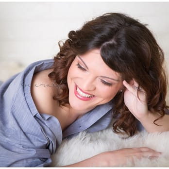 Emerald Studios - Boudoir photography by Emerald Studios - Session Photography Near Me - Kennewick, Washington