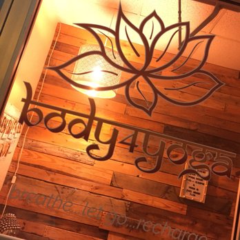 Body4Yoga - Yoga Near Me - Hialeah, Florida Body4Yoga - Yoga Near Me - Hialeah, Florida