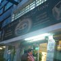 Photo of Academia de Danza Árabe