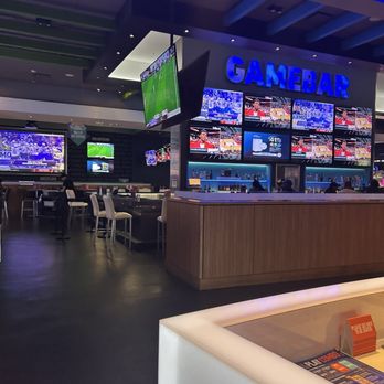 Dave & Buster's Memphis - Arcades Near Me - Memphis, Tennessee Dave & Buster's Memphis - Arcades Near Me - Memphis, Tennessee