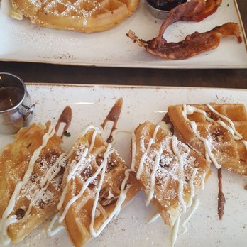First Watch - Delicious waffles - Breakfast & Brunch Near Me - San Antonio, Texas First Watch - Delicious waffles - Breakfast & Brunch Near Me - San Antonio, Texas