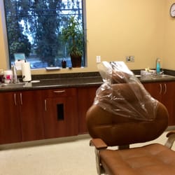 Mark Elder, DDS, MD