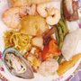 Photo of Mandarin Restaurant
