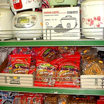 London Star Night - Grocery Near Me - London, XGL London Star Night - Grocery Near Me - London, XGL