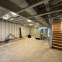 Soflo Mold Specialist