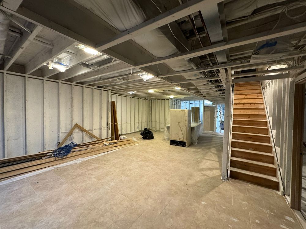 Soflo Mold Specialist - mold inspector in Oakland Park, FL