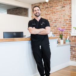 Koman Dental