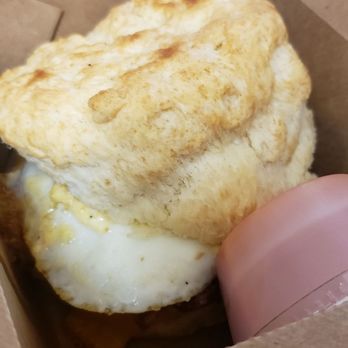 Meraki Coffee+Market - Biscuit Breakfast Sandwich - Cafes Near Me - Albuquerque, New Mexico Meraki Coffee+Market - Biscuit Breakfast Sandwich - Cafes Near Me - Albuquerque, New Mexico