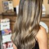 Three Ways Beautiful Salon & Spa gift card