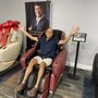 Photo of Relax In Comfort