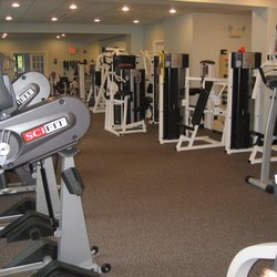 Independence Physical Therapy