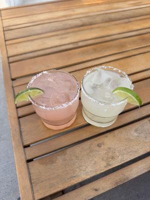 Mercado by Butchertown by null