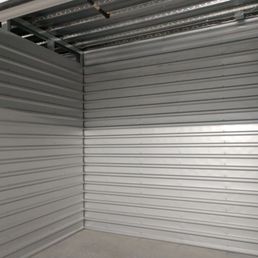 10 x 10 unit 10 x 10 unit