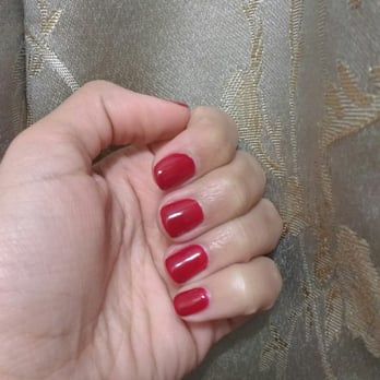 Galaxy Nails - Lovely nails - Nail Salons Near Me - Miami, Florida Galaxy Nails - Lovely nails - Nail Salons Near Me - Miami, Florida