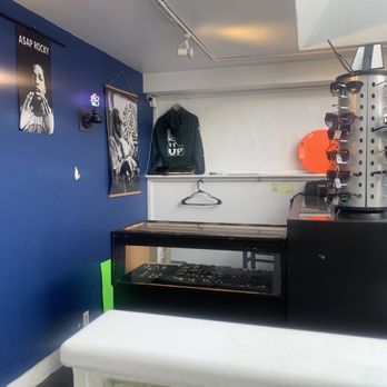 Boise Boba - Bubble Tea Near Me - Boise, Idaho