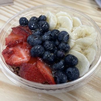 El Coqui Crepes - Menu item - Olivia's Açaí - delicious! - Creperies Near Me - Denville, New Jersey El Coqui Crepes - Menu item - Olivia's Açaí - delicious! - Creperies Near Me - Denville, New Jersey