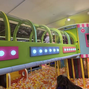 little Star Playland - Indoor Playcenter Near Me - Riverhead, New York little Star Playland - Indoor Playcenter Near Me - Riverhead, New York