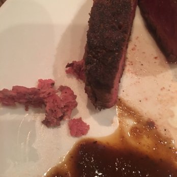 Outback Steakhouse - Steakhouses Near Me - Westminster, Colorado Outback Steakhouse - Steakhouses Near Me - Westminster, Colorado