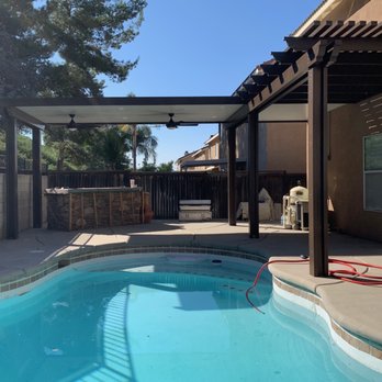 Southern California Patios - Patio - Patio Coverings Near Me - Corona, California Southern California Patios - Patio - Patio Coverings Near Me - Corona, California