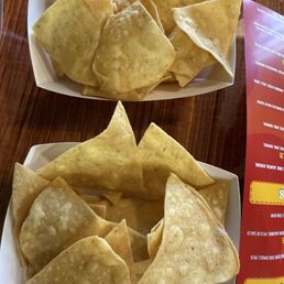 Chips