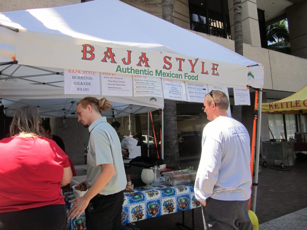 MERCHANT STREET MARKET - Updated February 2026 - 32 Photos & 14 Reviews ...