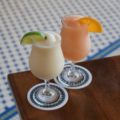 All Season Brewing Company by null