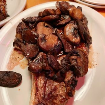 Texas Roadhouse - Bone In Ribeye - Steakhouses Near Me - Stroudsburg, Pennsylvania Texas Roadhouse - Bone In Ribeye - Steakhouses Near Me - Stroudsburg, Pennsylvania
