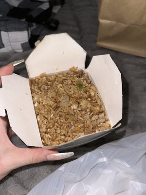 Su's Chinese Cuisine by null