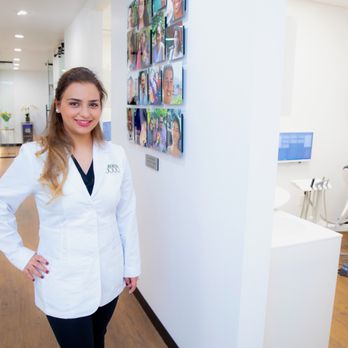 Mona Mahmoodi, DDS - Dr. Mona, Petaluma's choice for cosmetic and family dentistry - Cosmetic Dentists Near Me - Petaluma, California Mona Mahmoodi, DDS - Dr. Mona, Petaluma's choice for cosmetic and family dentistry - Cosmetic Dentists Near Me - Petaluma, California