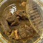 Photo of Farieda’s Dhal Puri Hut