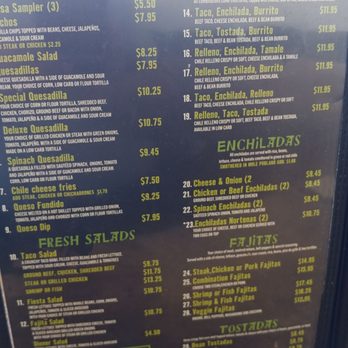 Ana's Mexican Grill - Pg 2 - Mexican Near Me - Westminster, Colorado Ana's Mexican Grill - Pg 2 - Mexican Near Me - Westminster, Colorado