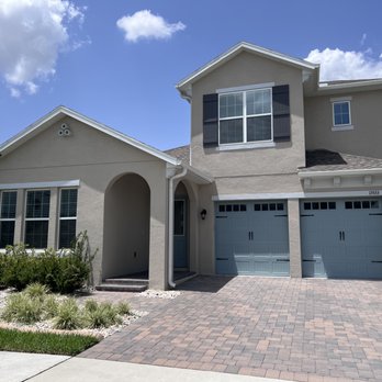Ken Pozek Group - Real Estate Services Near Me - Winter Garden, Florida Ken Pozek Group - Real Estate Services Near Me - Winter Garden, Florida