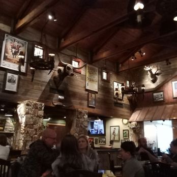 Saltgrass Steak House - Steakhouses Near Me - Round Rock, Texas Saltgrass Steak House - Steakhouses Near Me - Round Rock, Texas